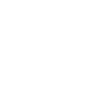 已选中